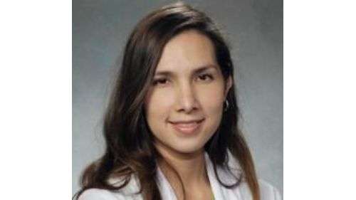 Cynthia Lisette Sierra, MD | Kaiser Permanente | 1011 Baldwin Park Blvd, Baldwin Park, CA 91706, USA | Phone: (833) 574-2273