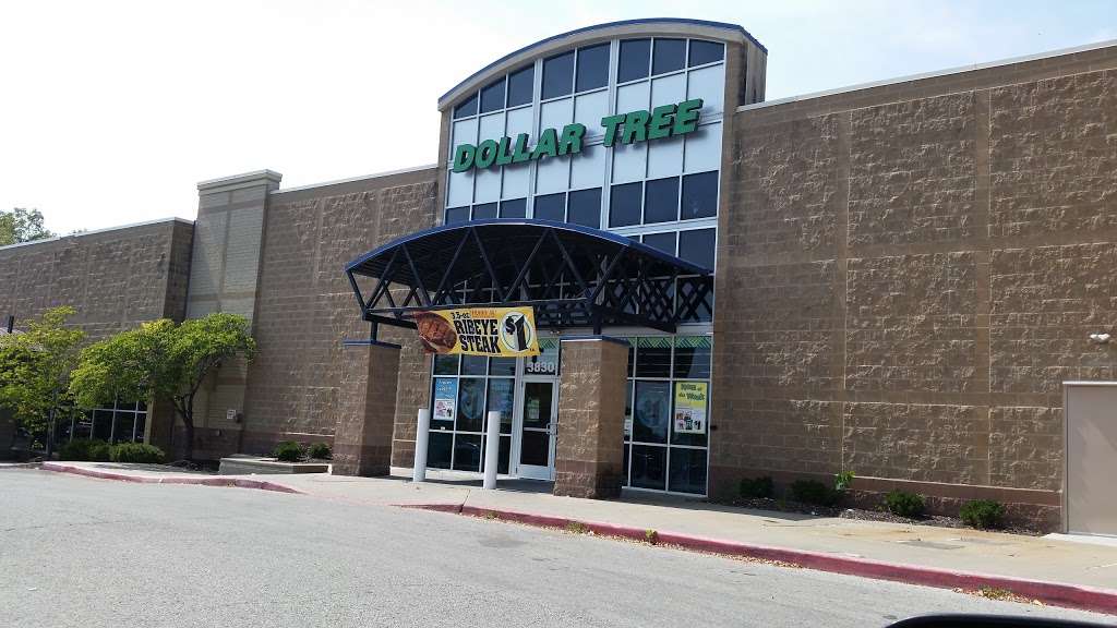 Dollar Tree | 3840 E Crackerneck Rd, Independence, MO 64055, USA | Phone: (816) 373-1267