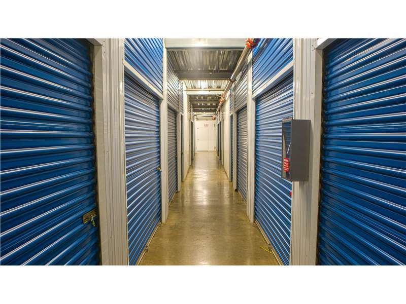 Extra Space Storage | 5225 Sepulveda Blvd, Sherman Oaks, CA 91411 | Phone: (818) 385-1755