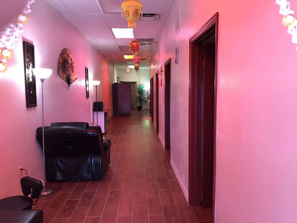 Shangrila Spa II Massage in 7541 Osceola Polk Line Rd, Davenport, FL ...