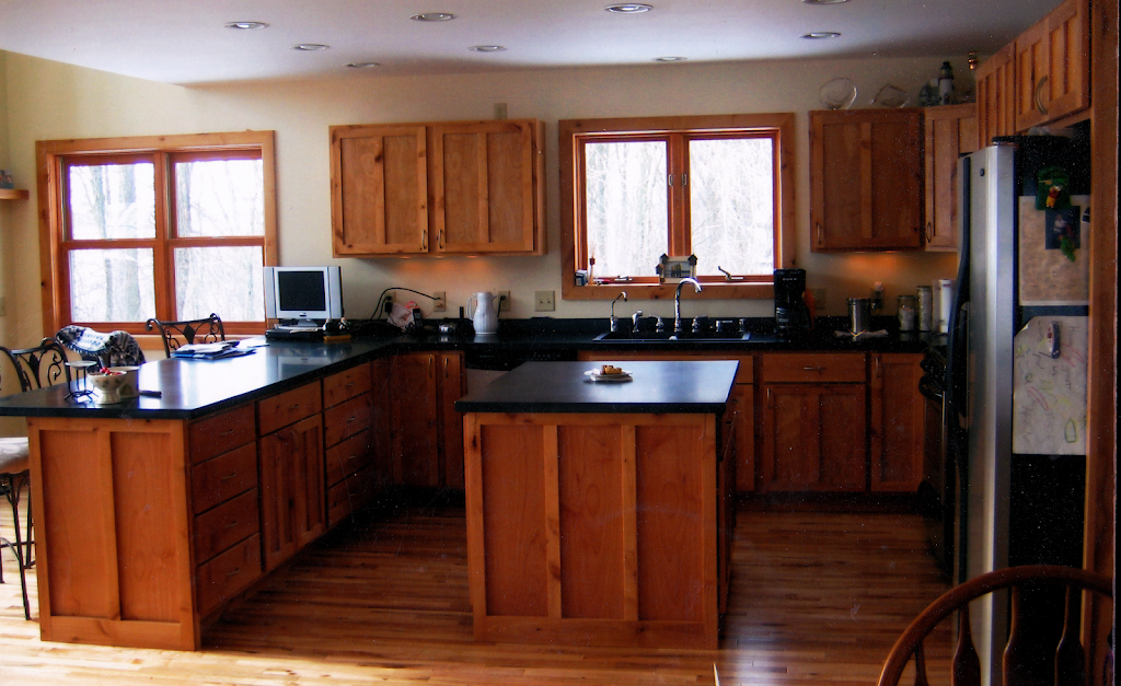 Classic Wood Creations | 5438 WI-11, Elkhorn, WI 53121, USA | Phone: (262) 215-1601