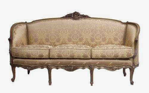 Antique Furniture Mart | 871 Marlborough Ave, Riverside, CA 92507, USA | Phone: (800) 288-9578 ext. 103