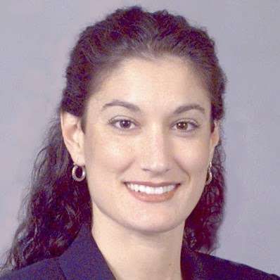 Niki Georgopulos - State Farm Insurance Agent | 12710 S Harlem Ave, Palos Heights, IL 60463, USA | Phone: (708) 485-3035