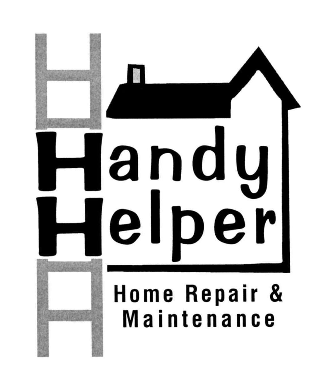 Handy Helper | 4602 Rutland Rd, Valparaiso, IN 46383, USA | Phone: (219) 531-9540