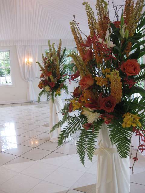 Lucys Flowers and Gifts | 8500 S Cicero Ave, Burbank, IL 60459, USA | Phone: (708) 634-7070