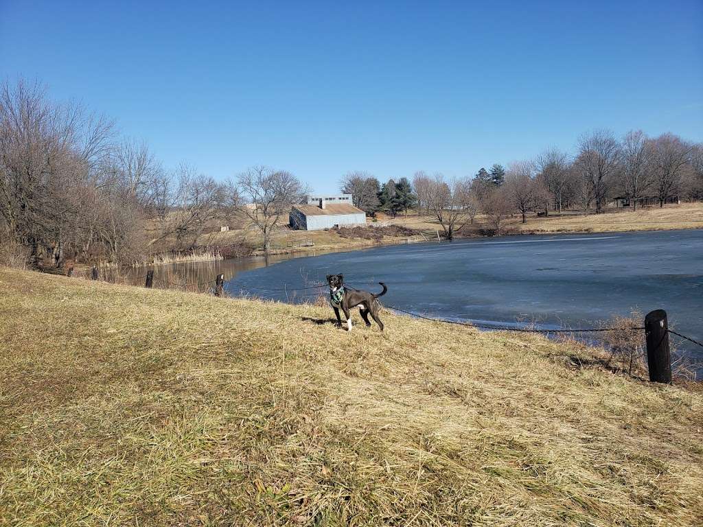 Kaercher Creek Park | 100 Kaercher Creek Rd , Hamburg, PA 19526, Hamburg, PA 19526