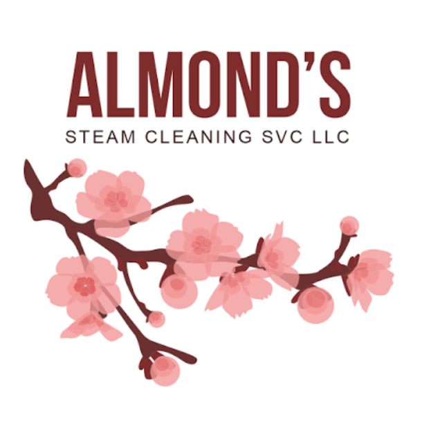 Almonds Steam Cleaning SVC LLC | 1120 Willow Street Pike, Lancaster, PA 17602, USA | Phone: (717) 629-0247