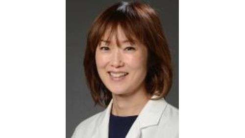 Jennie Jungeun Chang, MD | Kaiser Permanente | 1255 W Arrow Hwy, San Dimas, CA 91773 | Phone: (800) 780-1277