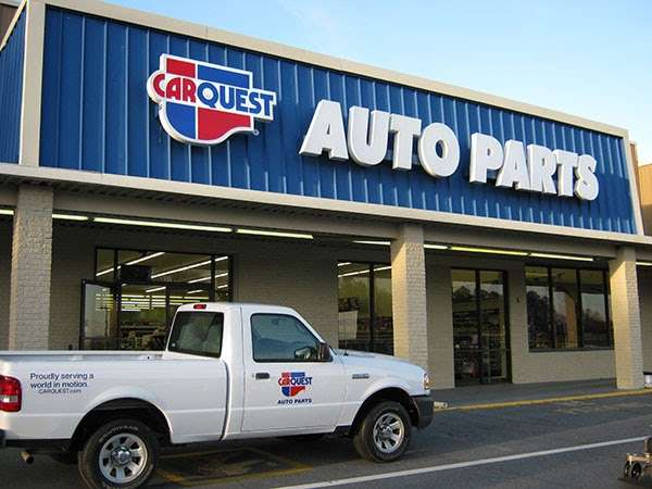 Carquest Auto Parts - Academy Auto Supply | 3093 Holme Ave, Philadelphia, PA 19136, USA | Phone: (215) 464-1122