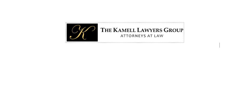 The Kamell Lawyers Group | 800 S Beach Blvd ste f, La Habra, CA 90631, USA | Phone: (714) 606-3598