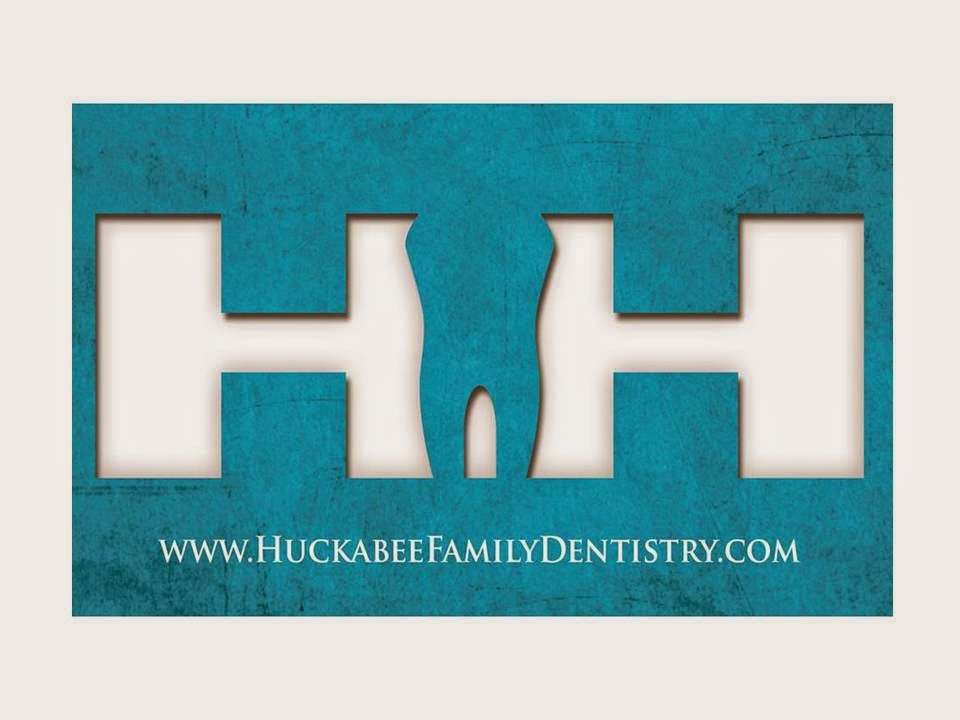 Huckabee Family Dentistry | 1161, 4701 Logan Ave, Kansas City, MO 64136, USA | Phone: (816) 350-1007