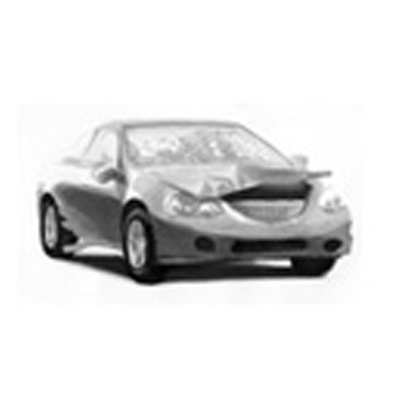 Wheels For Charity Foundation | 62 Fairview Ct, Nanuet, NY 10954, USA | Phone: (845) 222-3976