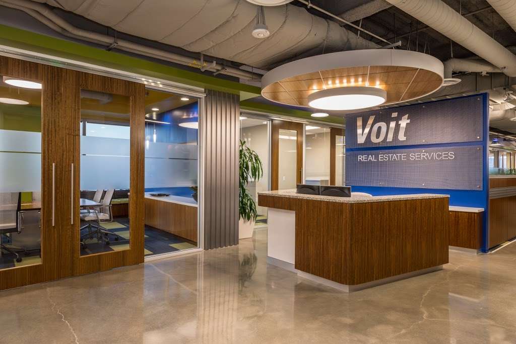 VoitWorks- Need Office Space In Ontario? Access All Office Space | 3280 E Guasti Rd, Ontario, CA 91761, USA | Phone: (833) 864-8967