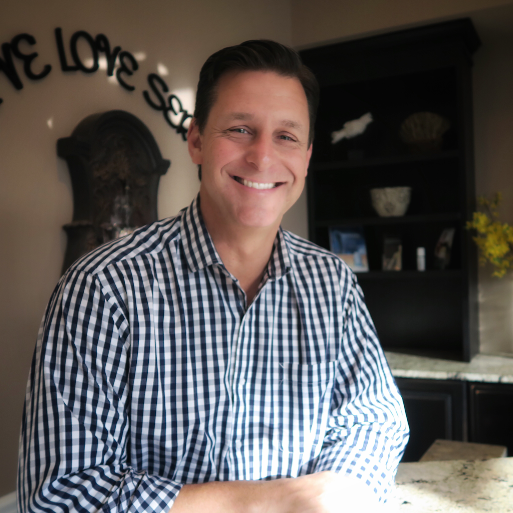 Bianco Family Chiropractic | 220 Wilmington West Chester Pike #4, Chadds Ford, PA 19317, USA | Phone: (484) 840-9100
