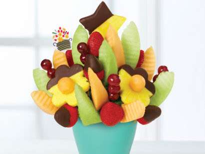 Edible Arrangements | 253-22 Union Tpke, Queens, NY 11004, USA | Phone: (718) 343-3063