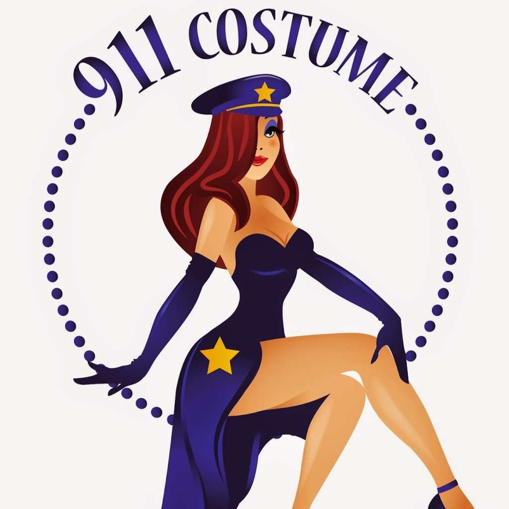 911 Costumes | Beharrell St, Concord, MA 01742, USA | Phone: (800) 924-6836