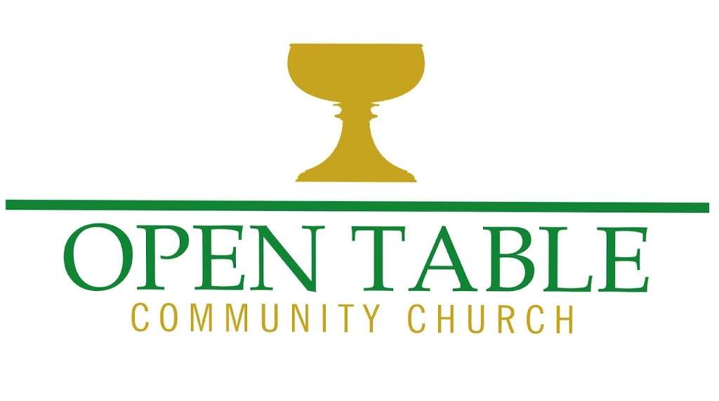 Open Table Community Church | 300 E 4th St, Edgerton, KS 66021, USA | Phone: (913) 730-6822