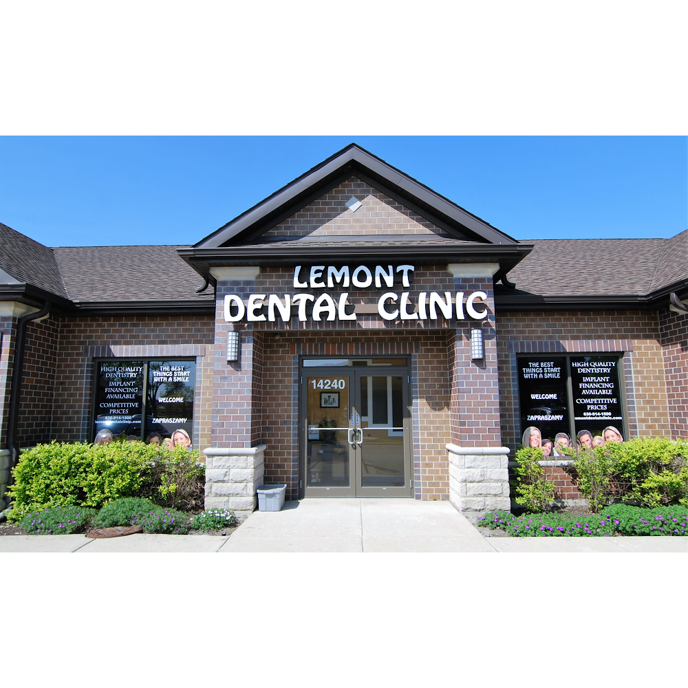 Gentle Touch Dentistry | 10033 S Roberts Rd A, Palos Hills, IL 60465, USA | Phone: (708) 233-8199