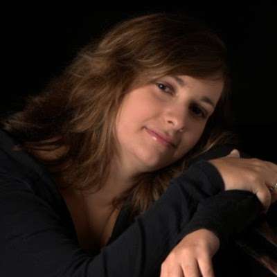 Sara Reddington Music | 2913 Village Square Dr, Dover, PA 17315, USA | Phone: (570) 407-3641