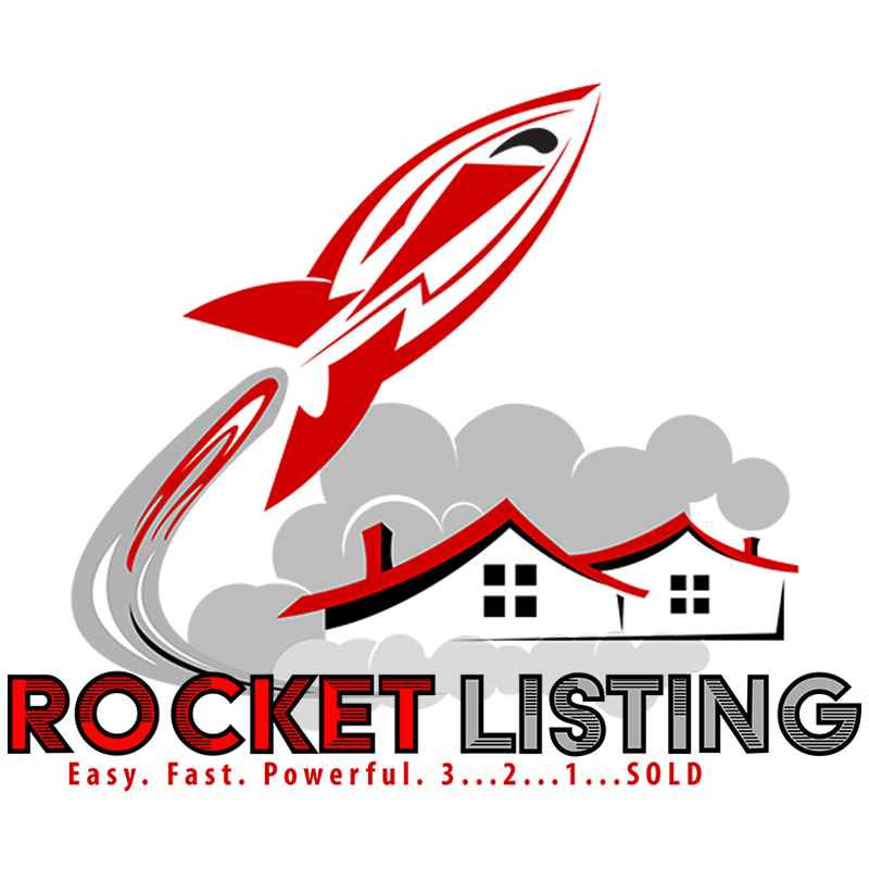 Rocket Listing | 13750 W Colonial Dr 350-311, Winter Garden, FL 34787, USA | Phone: (321) 999-1500