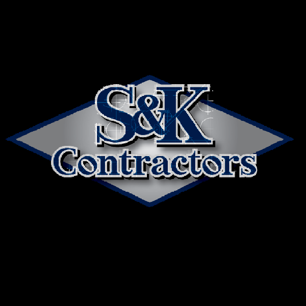 S & K Contractors Inc | 1545 Williams Rd, Fort Mill, SC 29715, USA | Phone: (803) 380-2903