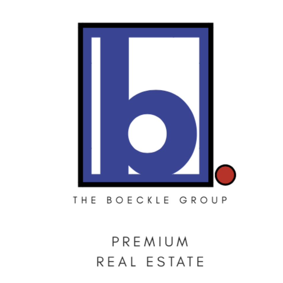 The Boeckle Group | 4730 W Post Rd #150, Las Vegas, NV 89118, USA | Phone: (725) 465-7646