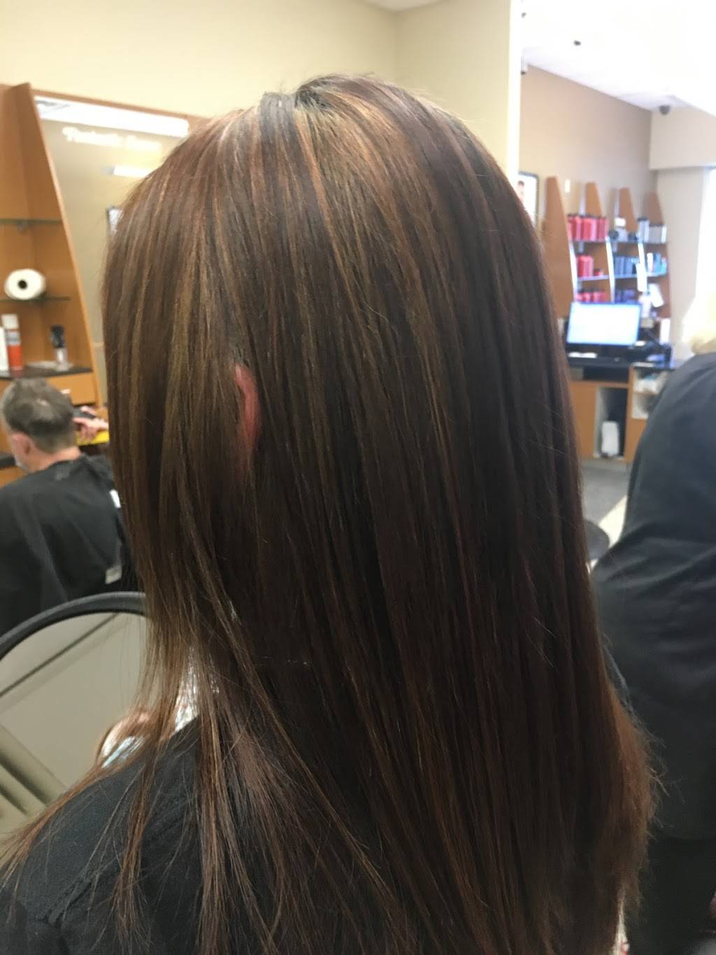 Fantastic Sams Cut & Color | 10218 Sullivan Rd, Baton Rouge, LA 70818, USA | Phone: (225) 261-3131