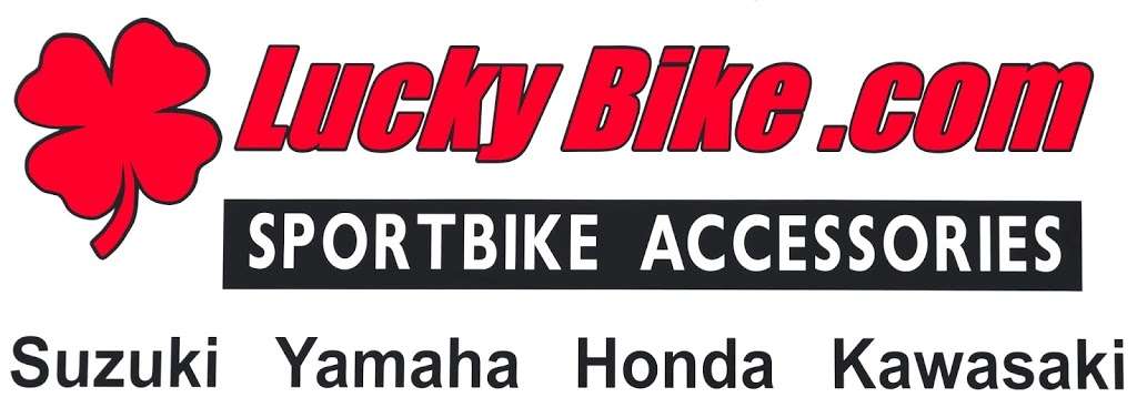 LuckyBike com LLC | 3620 US-40, Blue Springs, MO 64015, USA | Phone: (888) 389-6352