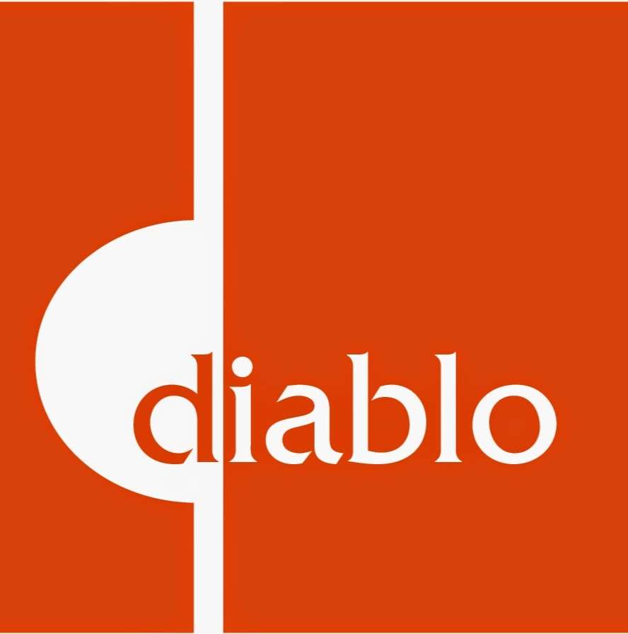 Diablo Glass School | 123 Terrace St, Boston, MA 02120, USA | Phone: (617) 442-7444