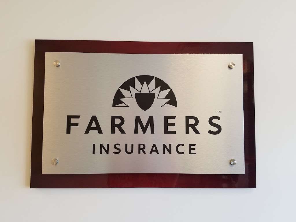 Farmers Insurance - Louie Fratini | 7800 N 55th Ave Ste 104, Glendale, AZ 85301, USA | Phone: (623) 247-7799