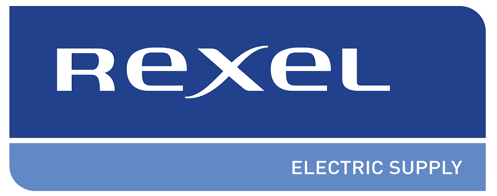 Rexel | 2601 S 37th St #100, Phoenix, AZ 85034, USA | Phone: (602) 626-6966