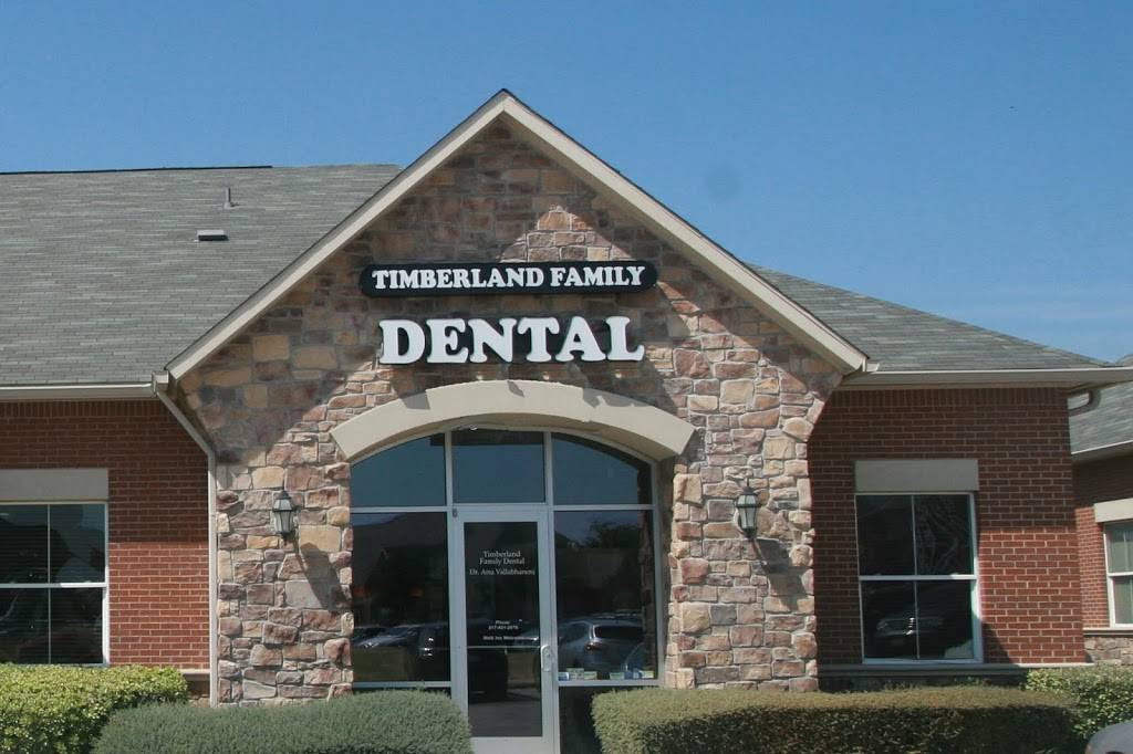 Great Expressions Dental Centers | 12453 Timberland Blvd. #113, Fort Worth, TX 76244, USA | Phone: (817) 431-2979