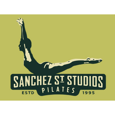 Sanchez Street Studios | 1589 Sanchez St, San Francisco, CA 94131, USA | Phone: (415) 648-4911
