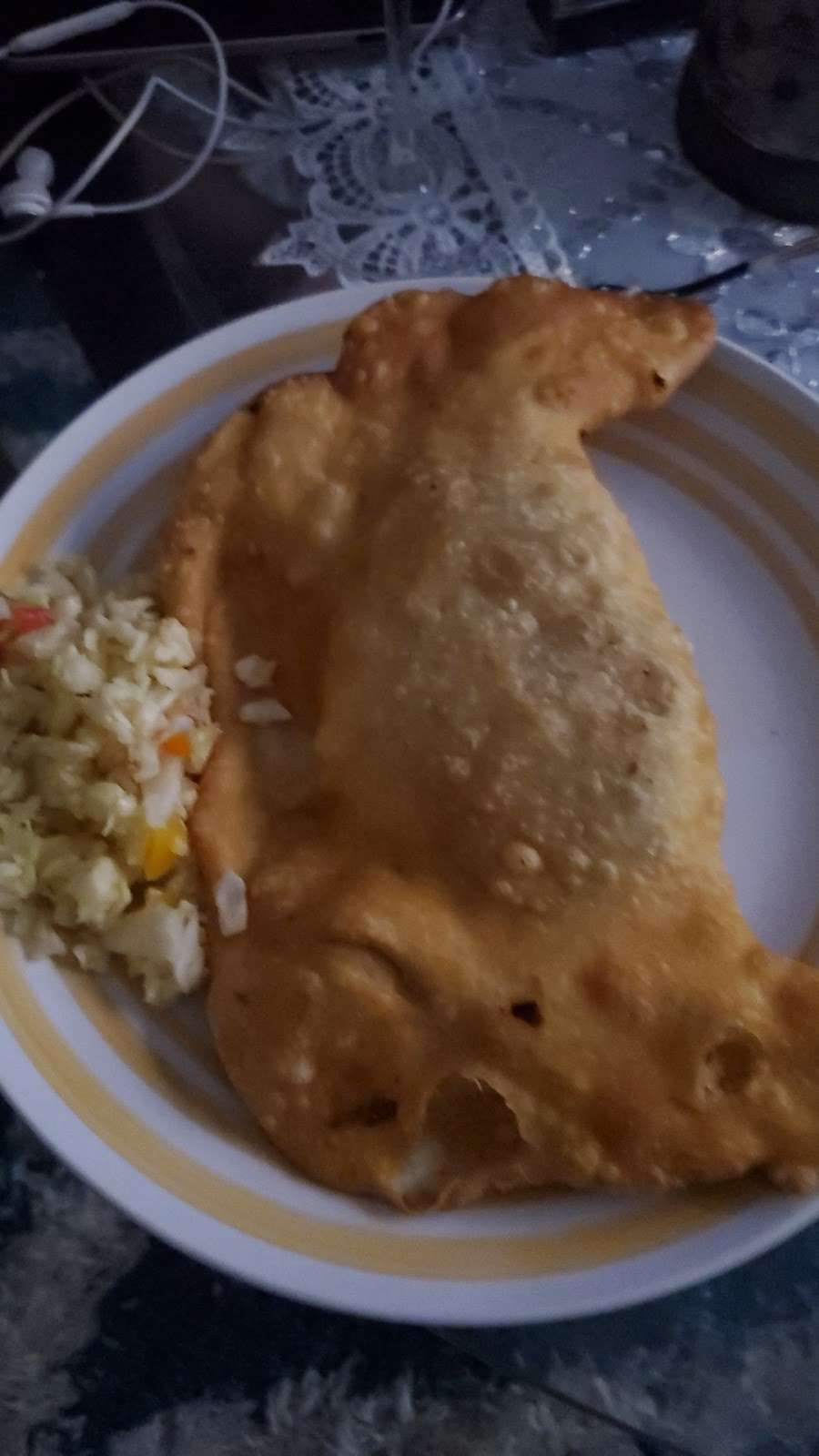 PATE LAKAY | 126 Beach 61st St, Arverne, NY 11692, USA | Phone: (929) 367-1967 PATE LAKAY | 126 Beach 61st St, Arverne, NY 11692, USA | Phone: (929) 367-1967