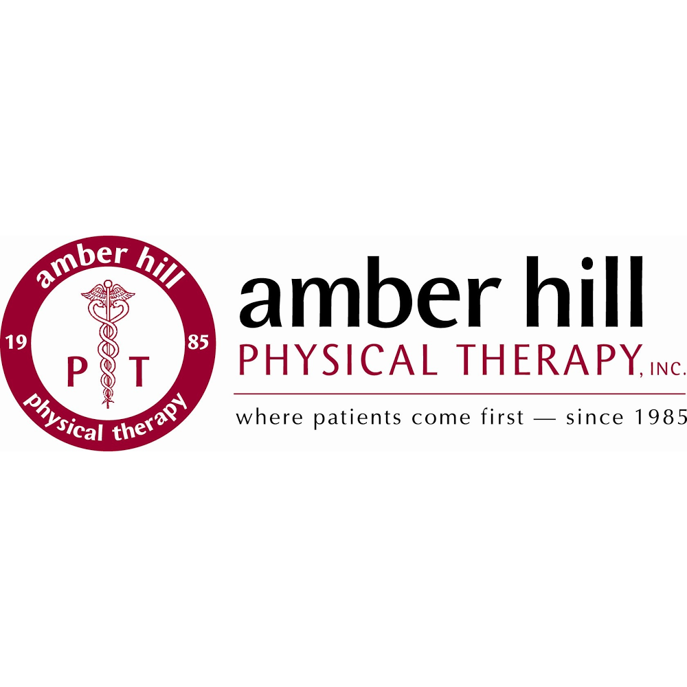 Amber Hill Physical Therapy Damascus | 9701 New Church St # 3, Damascus, MD 20872, USA | Phone: (301) 253-0896