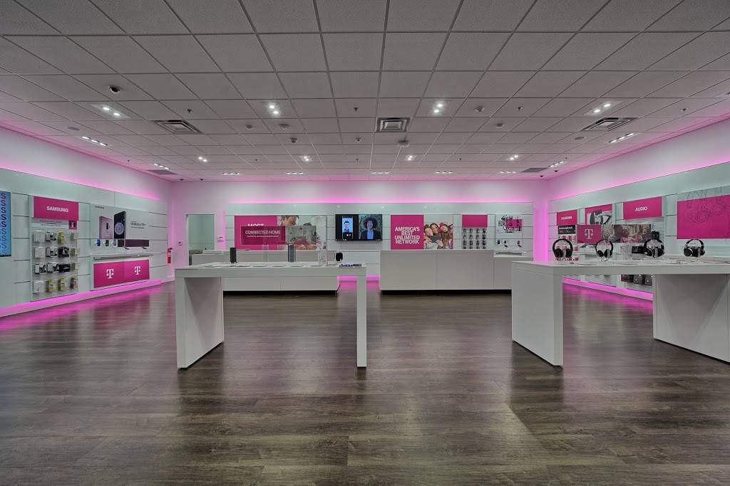 T-Mobile | 5397 Gosford Rd Suite 100, Bakersfield, CA 93313, USA | Phone: (661) 836-7673