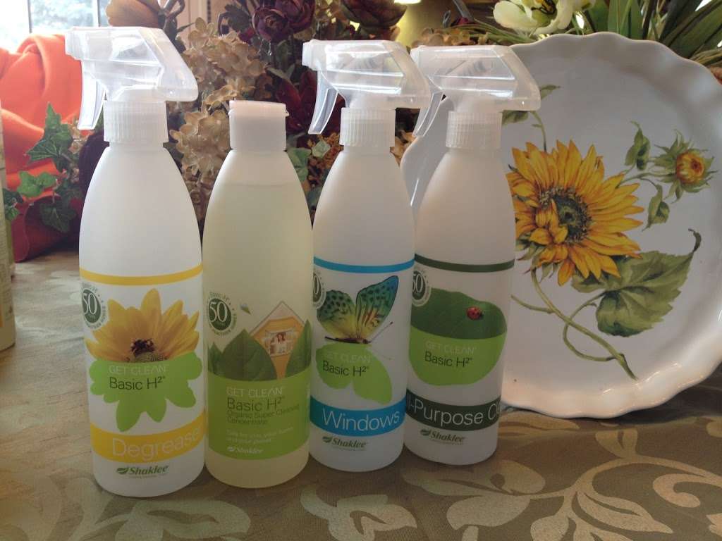 BellaWellnessLiving | 2204 Leverenz Rd, Naperville, IL 60564, USA | Phone: (630) 420-2119