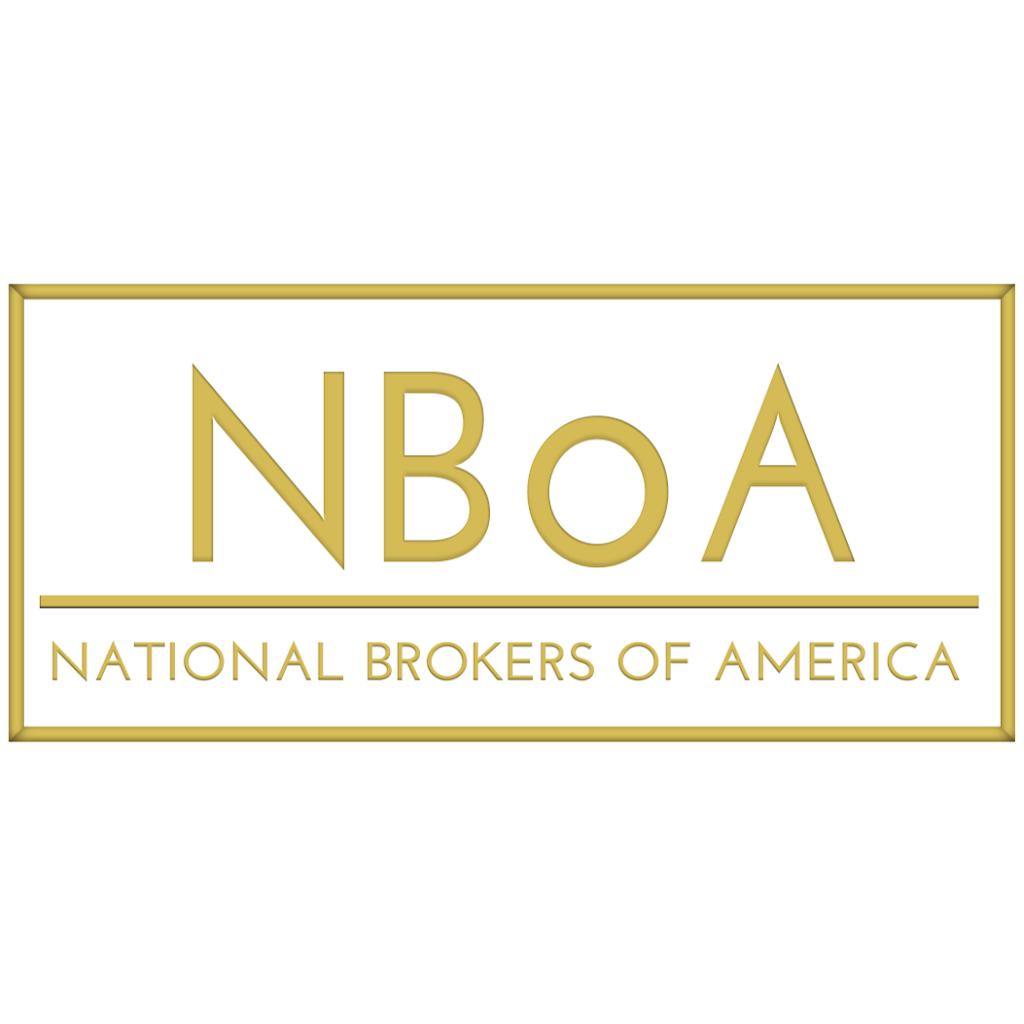 National Brokers of America Inc. | 2525 N 12th St #390, Reading, PA 19605, USA | Phone: (888) 460-1434