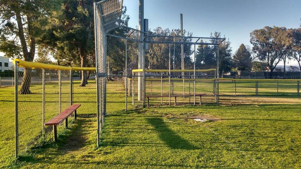 George Bellis Park | 7171 8th St, Buena Park, CA 90621, USA | Phone: (714) 994-1719