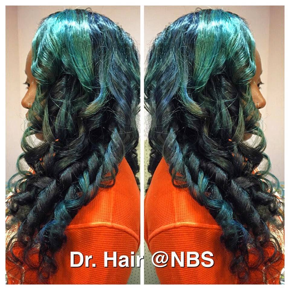 Naturally Beauty Supply | 1046 Fayetteville Rd SE, Atlanta, GA 30316 | Phone: (678) 973-0080