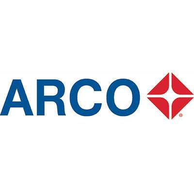 ARCO | 300 W Lake Mead Blvd, North Las Vegas, NV 89030, USA | Phone: (702) 633-7300