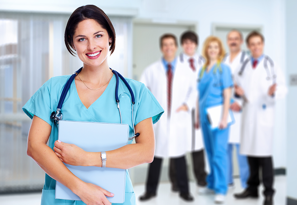 New Era Healthcare Training | 92 Main St 1st floor, Matawan, NJ 07747, USA | Phone: (732) 570-3683