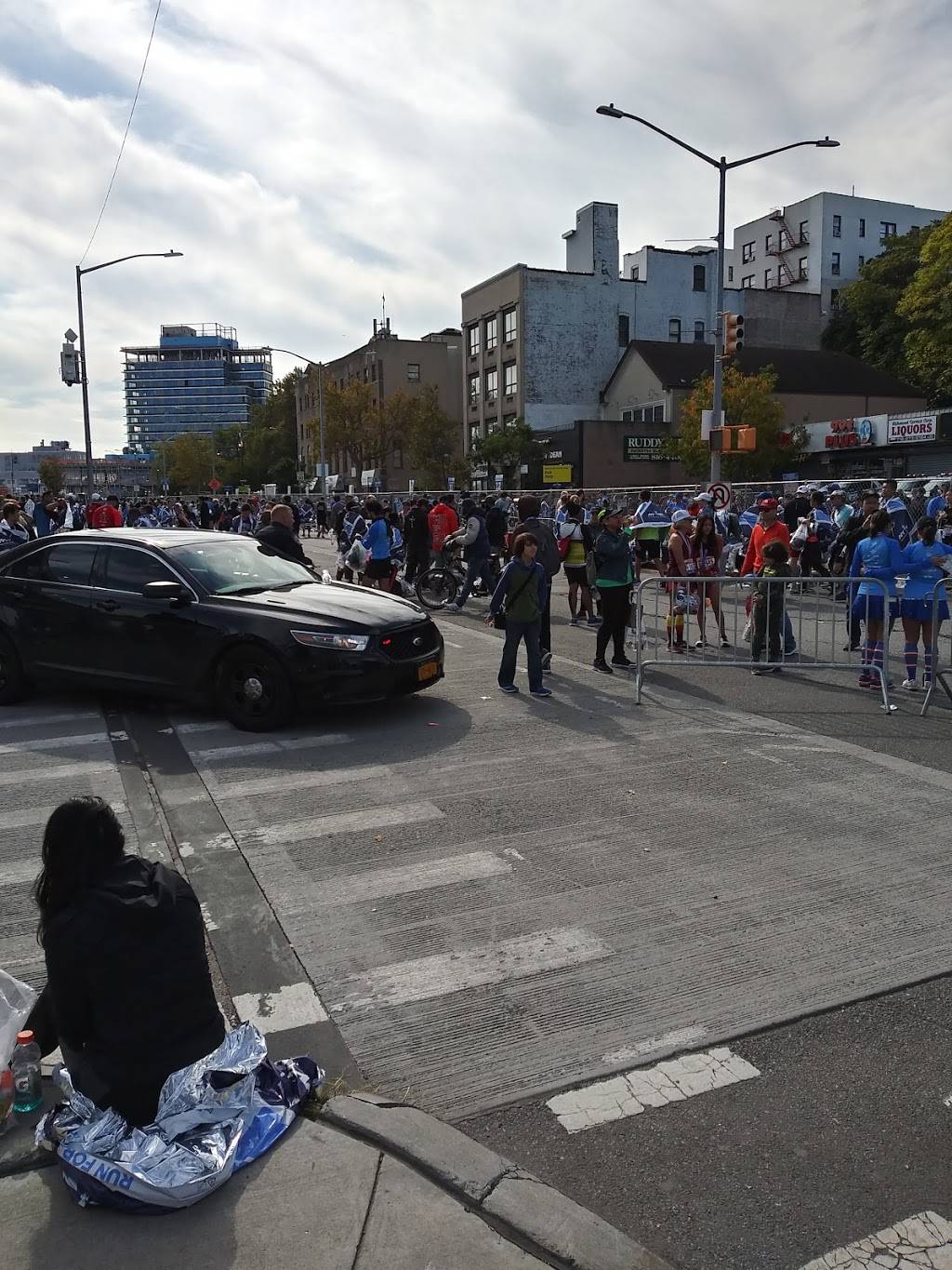 New York Police Department - 120th Precinct | 78 Richmond Terrace, Staten Island, NY 10301, USA | Phone: (718) 876-8500 New York Police Department - 120th Precinct | 78 Richmond Terrace, Staten Island, NY 10301, USA | Phone: (718) 876-8500