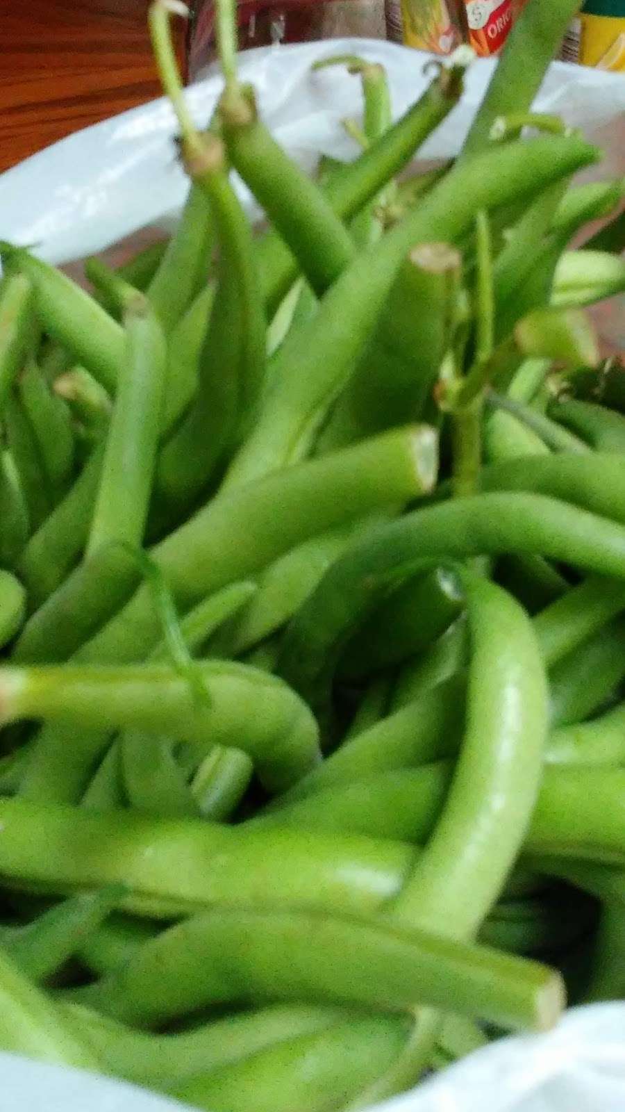 Kings Sweet Corn & Produce | 2849 Lower Valley Rd, Parkesburg, Parkesburg, PA 19365, USA | Phone: (610) 593-2915