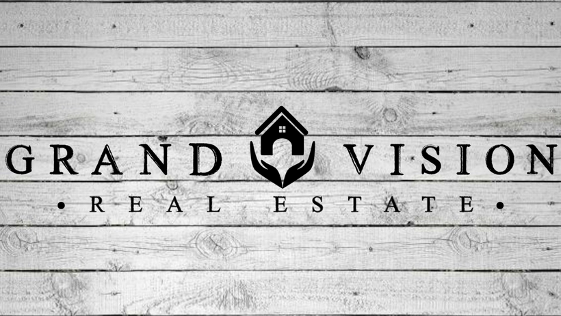 Grand Vision Real Estate | 8026 W 126th Ave, Cedar Lake, IN 46303 | Phone: (219) 690-8595