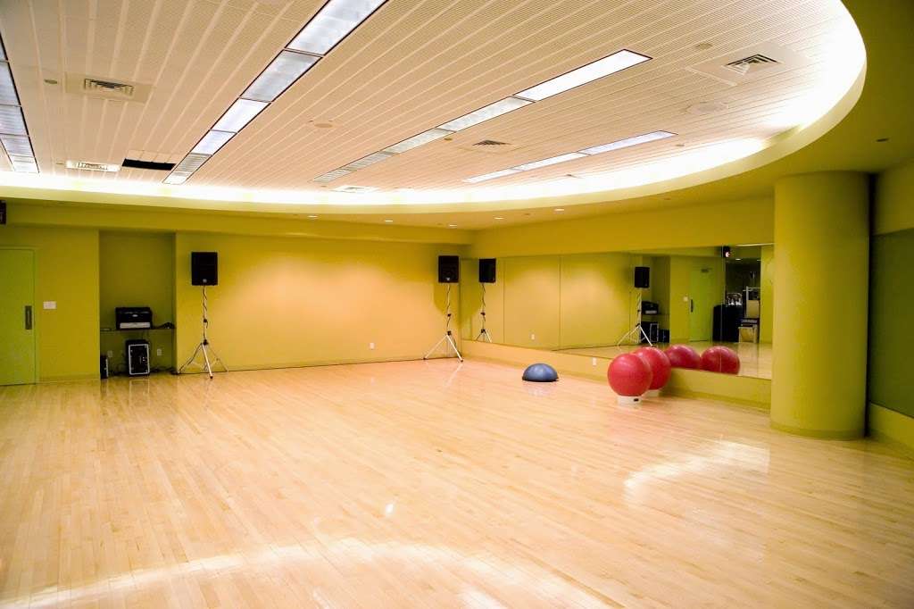 Bilancio Fitness | 4 Manhattanville Rd, Purchase, NY 10577, USA | Phone: (914) 644-3888