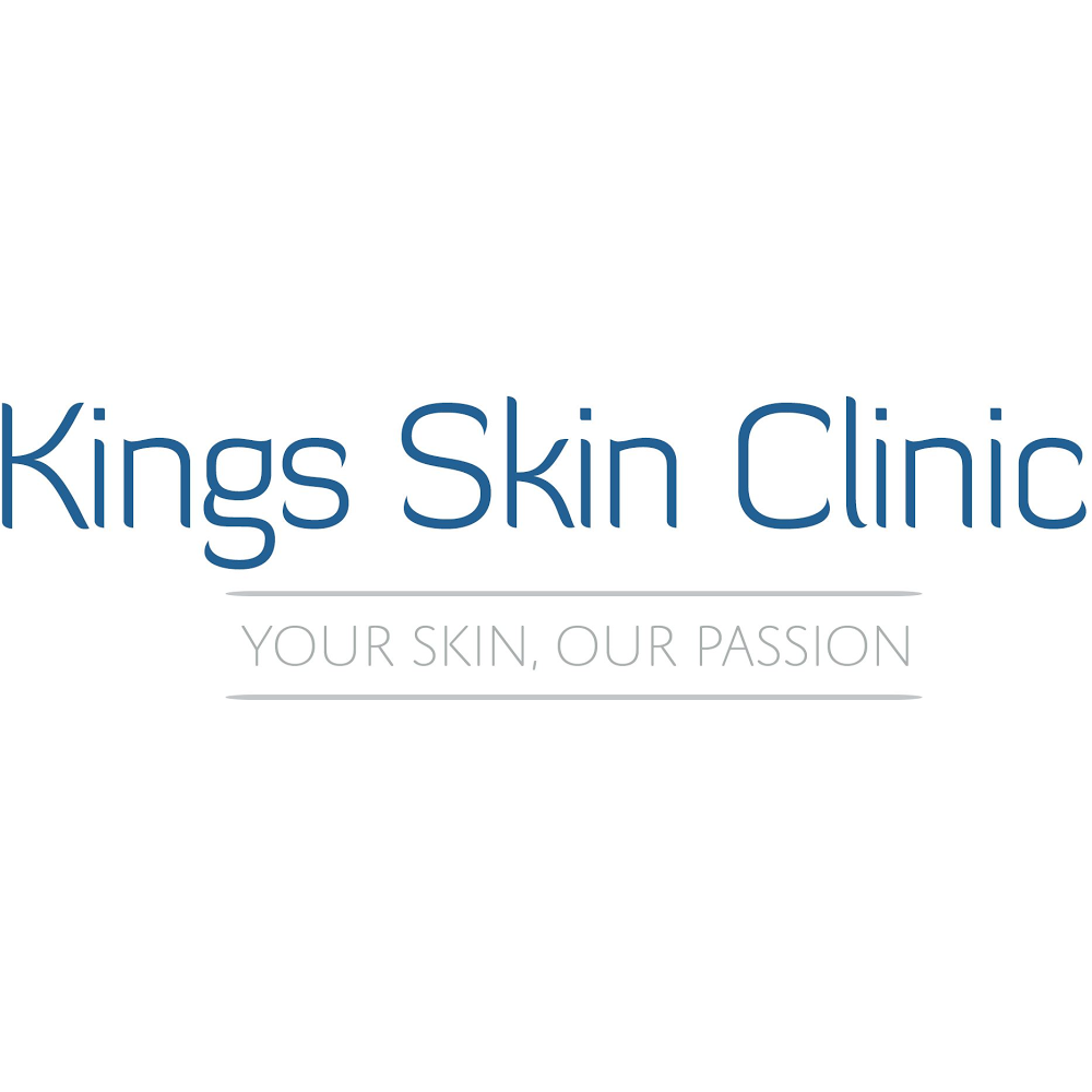 Kings Skin Clinic | 235 Court Rd, Orpington BR6 9BY, UK | Phone: 01689 798453