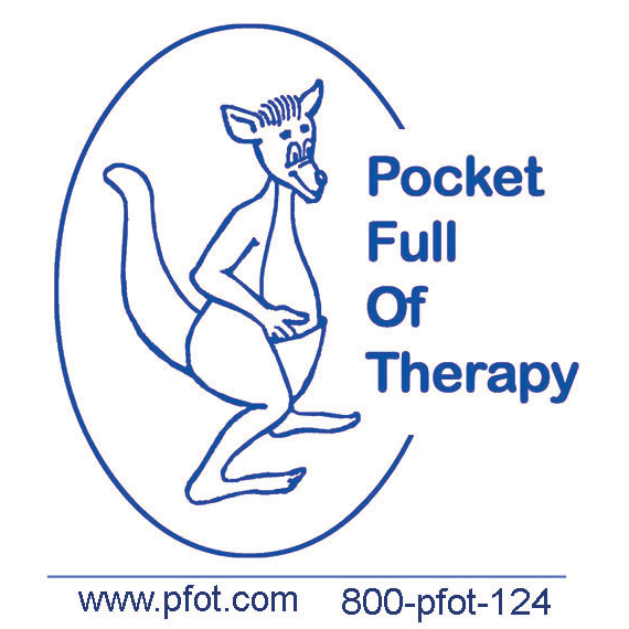 Pocket Full of Therapy | 1711 Ginesi Dr #3, Freehold, NJ 07728, USA | Phone: (732) 462-4474