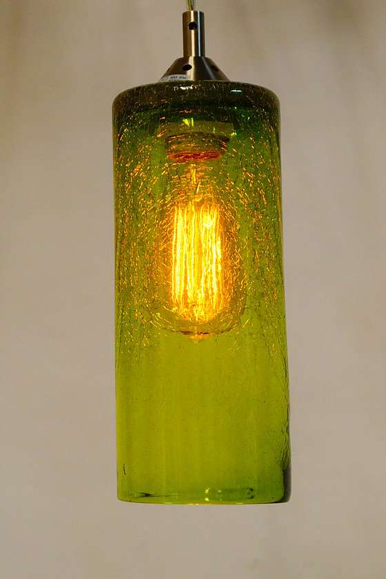 Elys Glass Art and Custom Chandeliers | 11803 Beeville Dr, Houston, TX 77064, USA | Phone: (832) 276-5083 Elys Glass Art and Custom Chandeliers | 11803 Beeville Dr, Houston, TX 77064, USA | Phone: (832) 276-5083