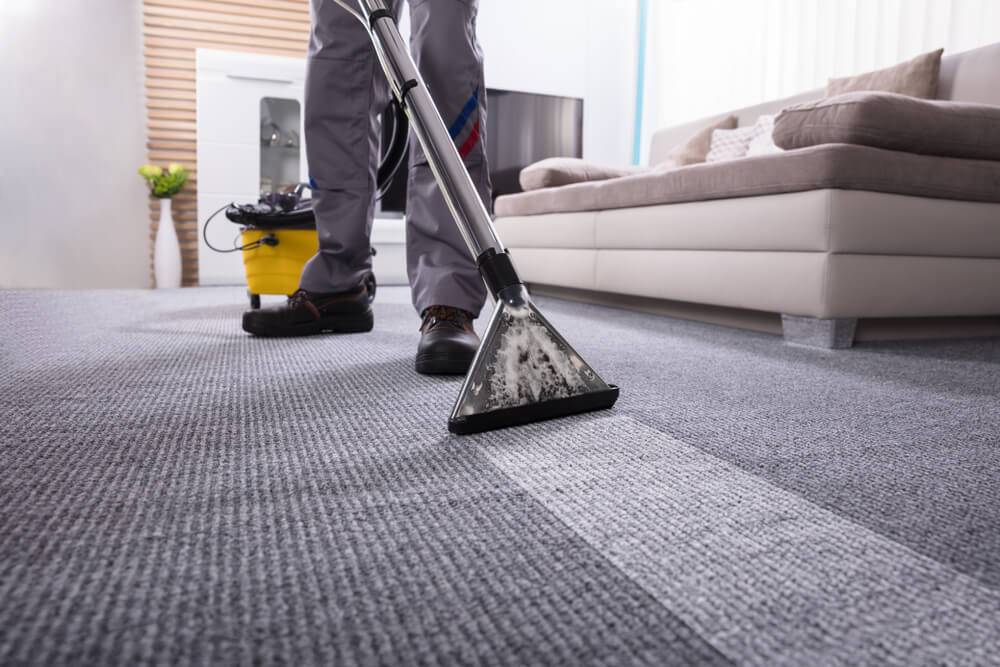 Rugs Carpet & More Carpet cleaning Henderson | 2477 Cingoli St, Henderson, NV 89044, USA | Phone: (702) 996-5704